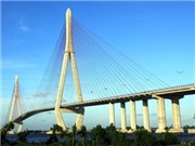 Bóng đá anh, ngoại hạng anh, lịch thi đấu euro 2012, Những công trình Việt Nam lập kỷ lục năm 2010